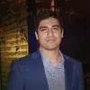 Adam Abiri
