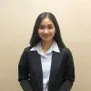 Cristina Damayanti