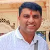 Dinesh Bhardwaj