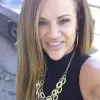 Kari Mccoy