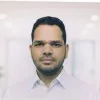 Rushikesh