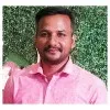 Sakthivel Arumugam
