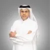 CaptAbdulla Mohamed Al