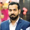 Pushkar Singh