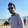ABHISHEK KUMAR