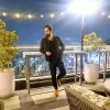 Shubham Upadhyay