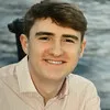 Owen Donohue