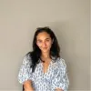 Sayonee Parikh