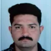 Jaydip Kangad