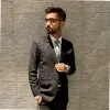Ankit singh