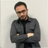 Emre Hüseyinkahyaoğlu
