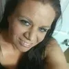 Angela Norton