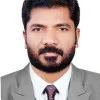 Ashif Rahman