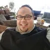 Jerome Nihipali