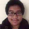 Brian Gopez