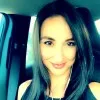 Jessica Boring