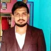 Kullur Syed Asif