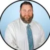Eric Notari