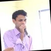 Rakibul Islam
