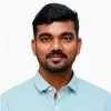Boobenthiran