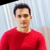 MD Saquib Ansari