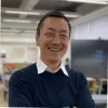 Yuichiro Shimada