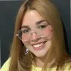 Camila Freitas