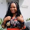 CHRISTIANA AJAYI