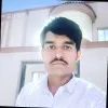 alok dubey
