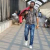 Aj Darbar