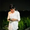 Atharva Shingare