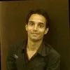 Anmol Sinha