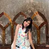 Mintaya Chuenjai