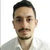 Rezan Botan Konak
