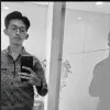Farhan Muhamad Nur Rochman