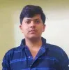 Siddharth Agrawal
