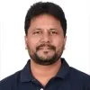 Raghuram Biyyapu