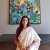 Anjali Mehta