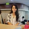 Diksha Kushwah