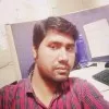 Amrish Kumar