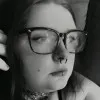 amy kivi