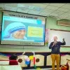 DVincent Jeyaraj
