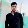 Deepak kumar