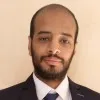 Ahmed Ayuop