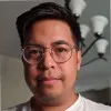 James Sto Tomas