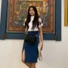 Rexie Pangan