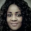 Sandra Ogbuwa