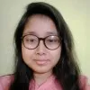 KOYEL ROY