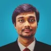 Rohit Kanojia