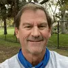 Gregory Foote